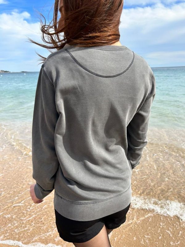 Sweat Kensington – Image 2