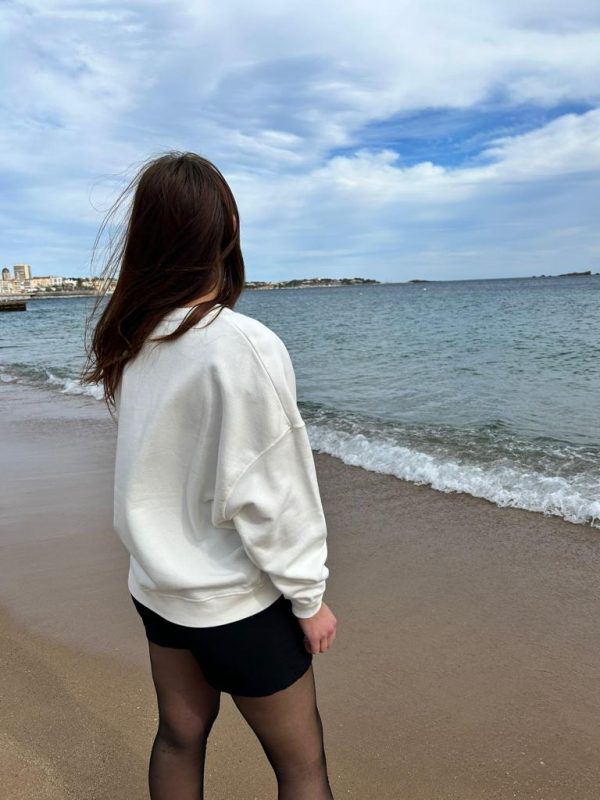 Sweat Le temps d'un Été – Image 3