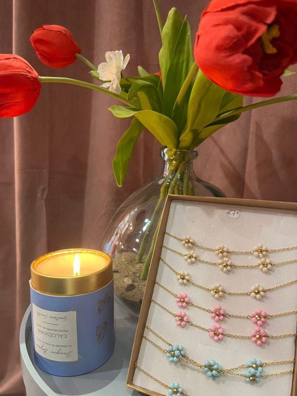 Bracelet – Image 2