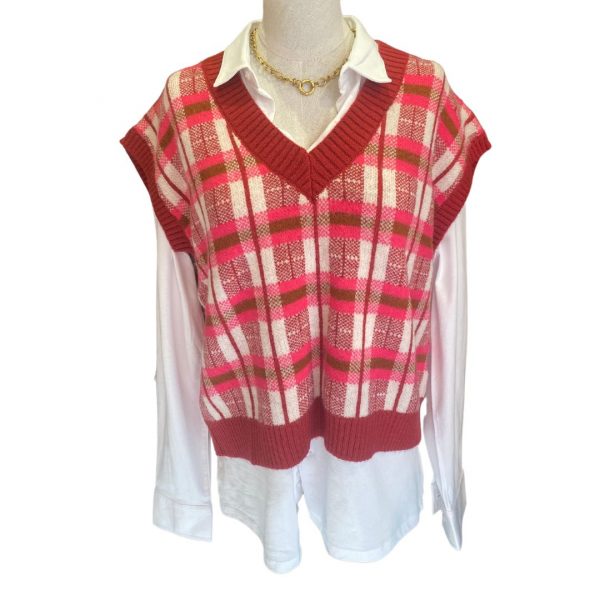 Pull Puimichel – Image 2