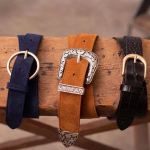 Boutique Chez Margot - Prêt-à-porter et vêtements pour femmes