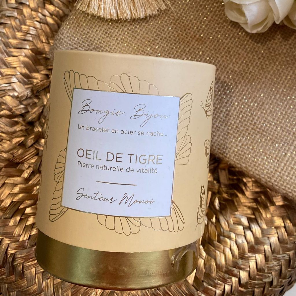 Boutique Chez Margot - Prêt-à-porter et vêtements pour femmes