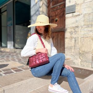 Boutique Chez Margot - Prêt-à-porter et vêtements pour femmes