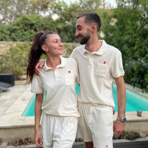 Boutique Chez Margot - Prêt-à-porter et vêtements pour femmes