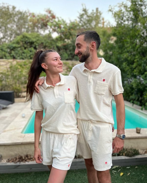 Boutique Chez Margot - Prêt-à-porter et vêtements pour femmes