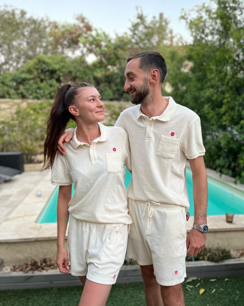 Boutique Chez Margot - Prêt-à-porter et vêtements pour femmes
