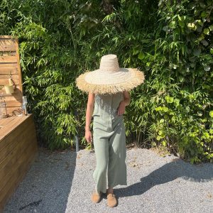 Boutique Chez Margot - Prêt-à-porter et vêtements pour femmes