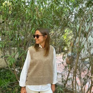 Boutique Chez Margot - Prêt-à-porter et vêtements pour femmes
