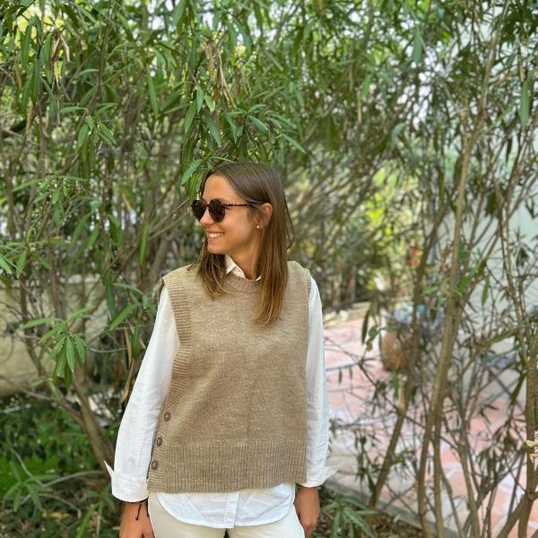 Boutique Chez Margot - Prêt-à-porter et vêtements pour femmes
