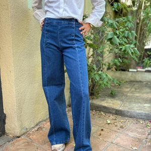 Boutique Chez Margot - Prêt-à-porter et vêtements pour femmes