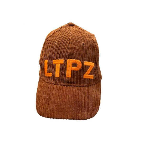 Casquette Femme Vernet - Les Tropéziennes