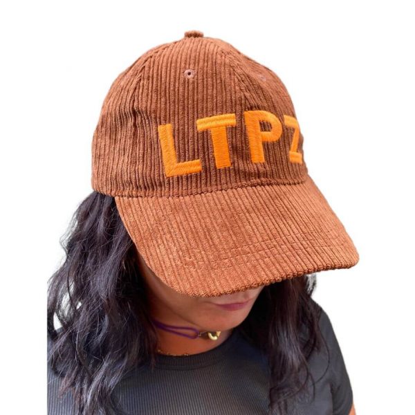 Casquette Vernet