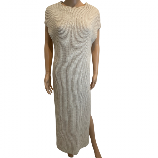 Robe Mella