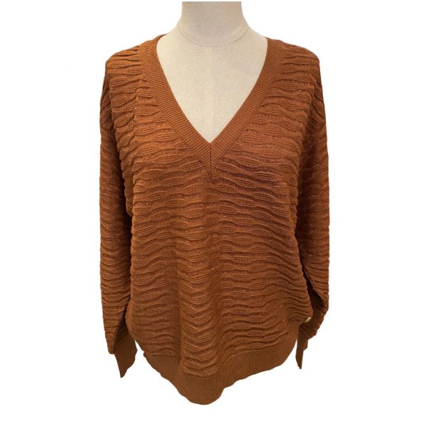 Pull Redortiers – Image 3