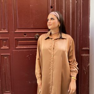 Robe Vera
