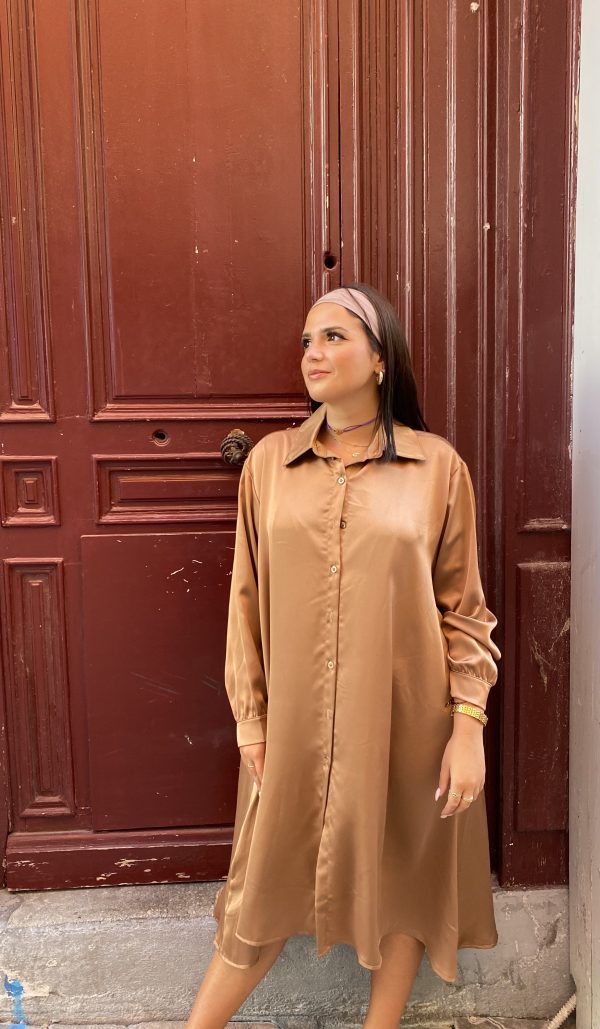 Robe Vera