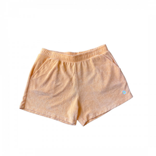 Short éponge – Image 2