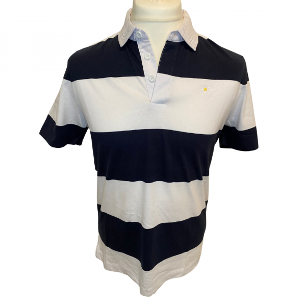 Polo Rugby – Image 2
