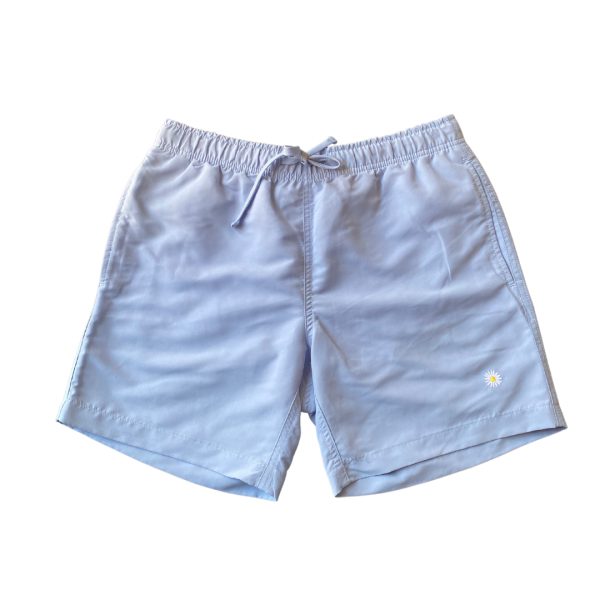 Maillot de bain – Image 2