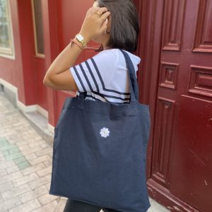 Sac cabas