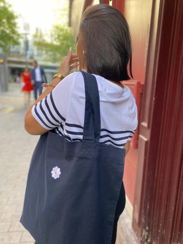 Sac cabas – Image 2