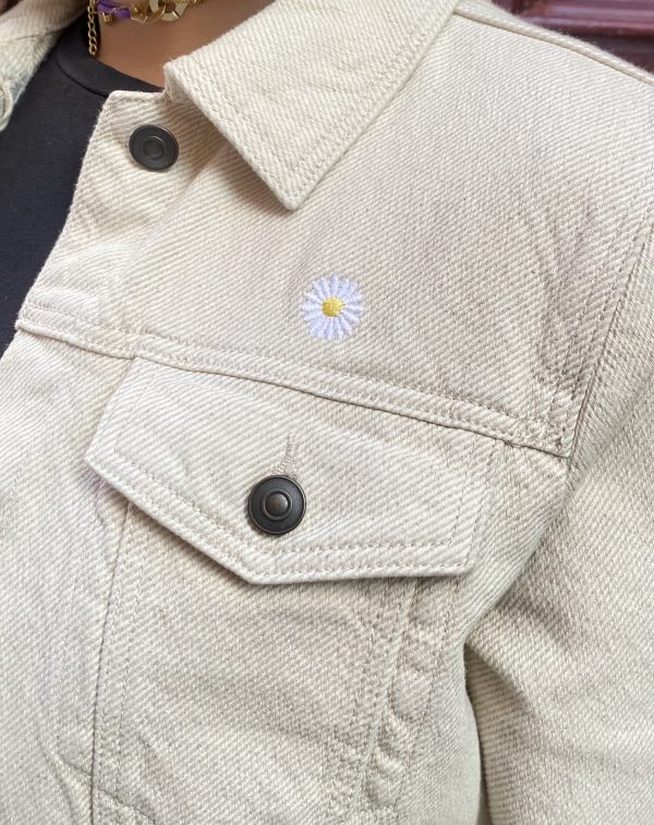 Veste confort – Image 2