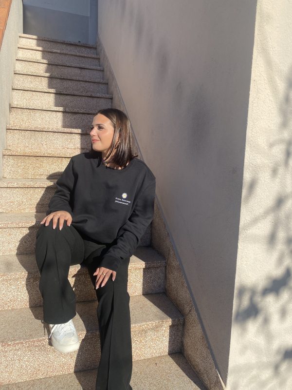 Sweat un peu beaucoup – Image 3